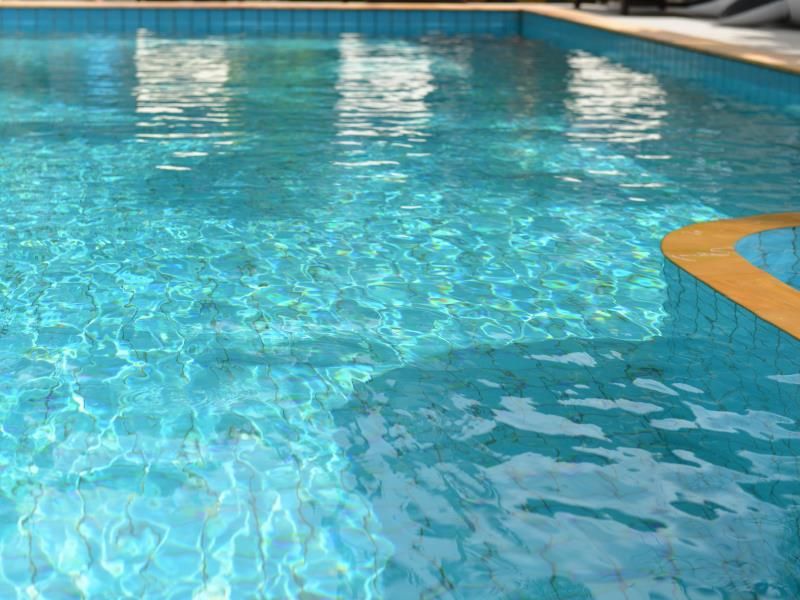 Vanda House Resort 3*