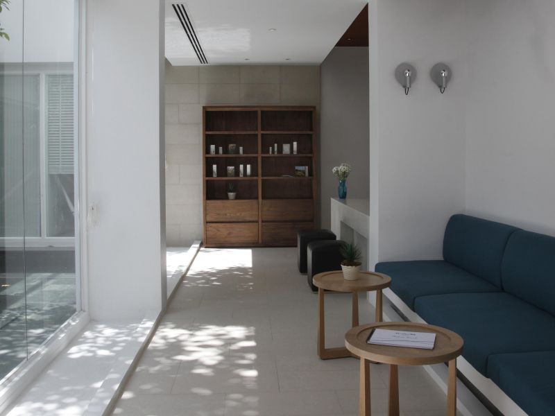X2 Vibe Phuket Patong 4*