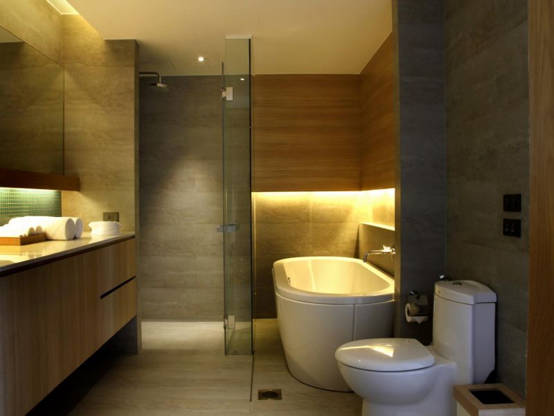 X2 Vibe Phuket Patong 4*