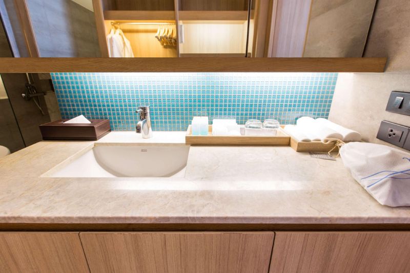X2 Vibe Phuket Patong 4*