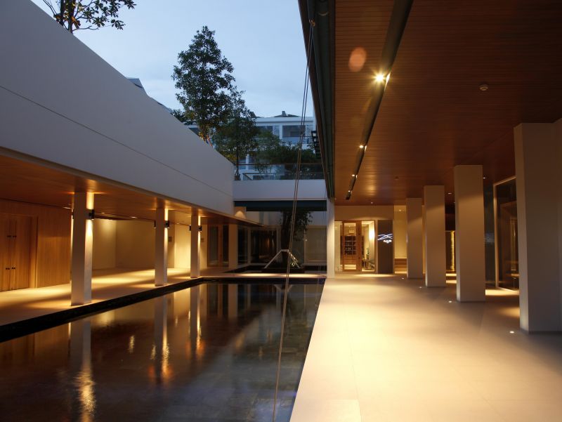 X2 Vibe Phuket Patong 4*