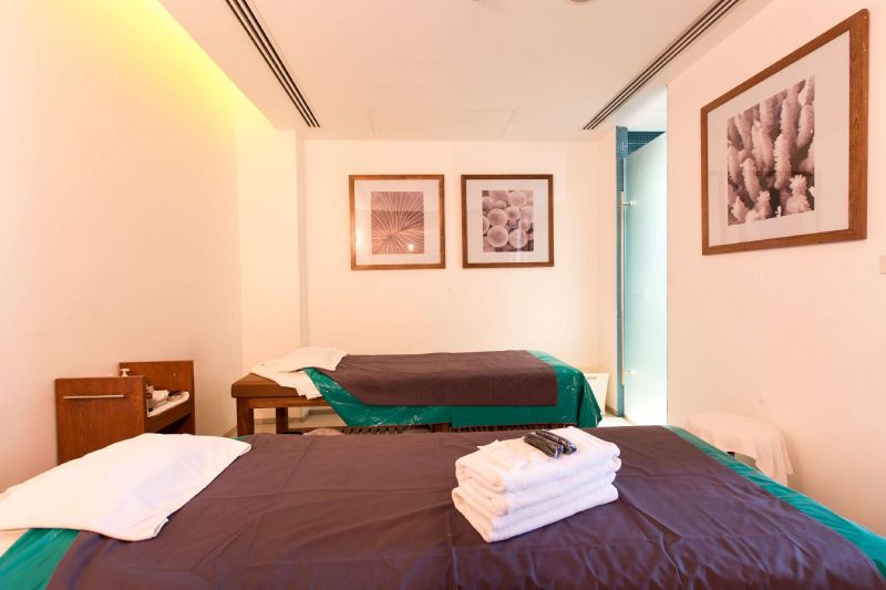 X2 Vibe Phuket Patong 4*