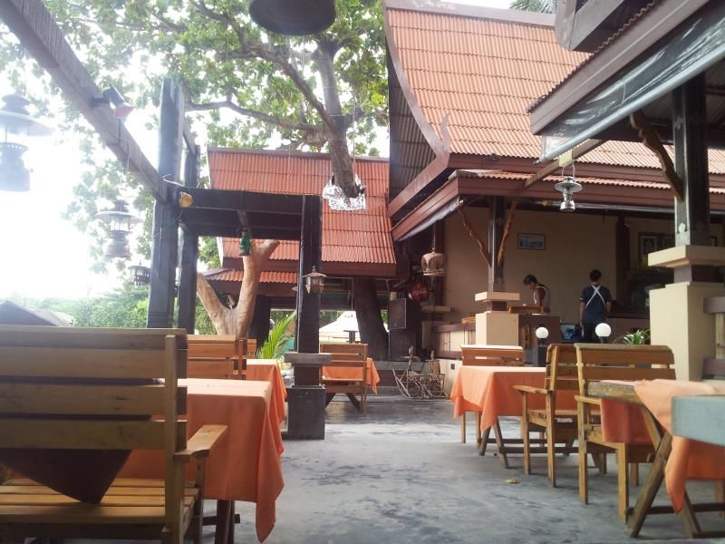 Your Place Resort 2*