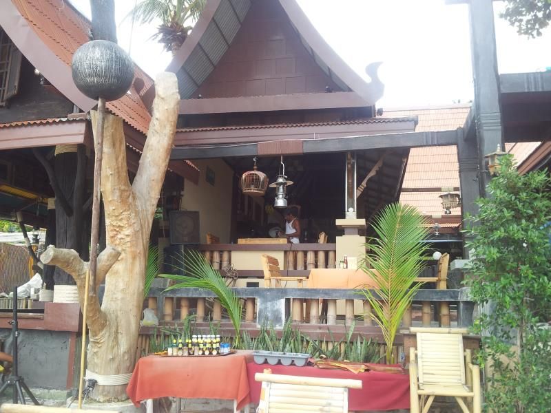 Your Place Resort 2*