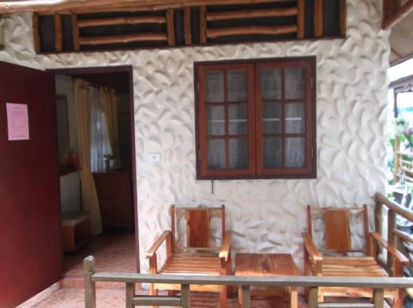 Your Place Resort 2*