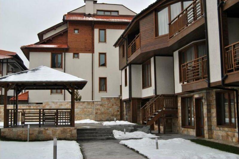 Adeona 3*