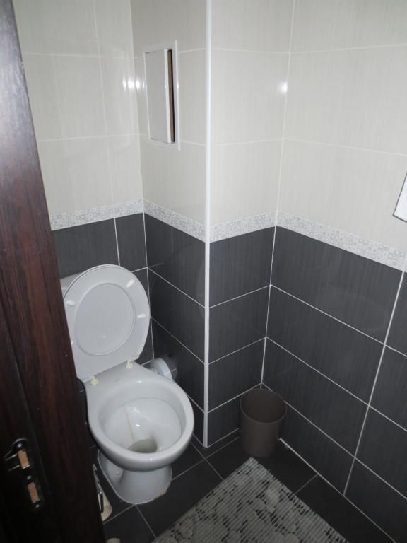 Admiral Dinevi Resort 4*