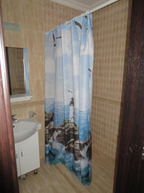 Admiral Dinevi Resort 4*