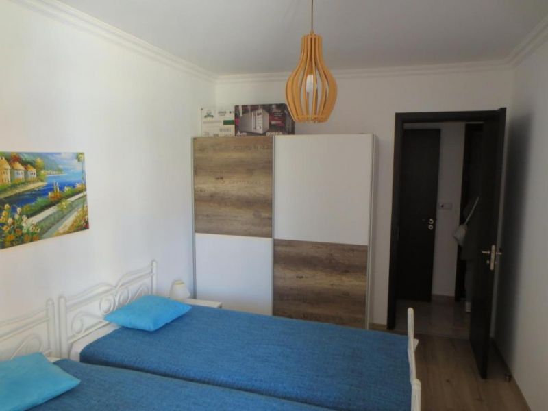 Admiral Dinevi Resort 4*