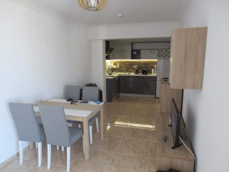 Admiral Dinevi Resort 4*