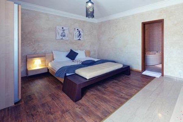 Alexander Palace 3*