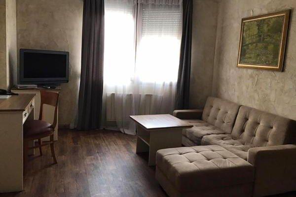 Alexander Palace 3*