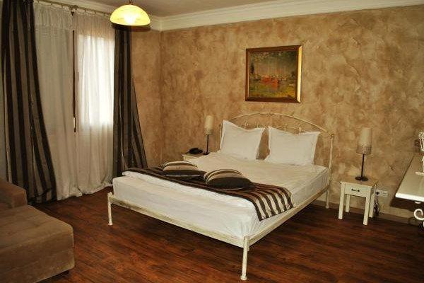 Alexander Palace 3*