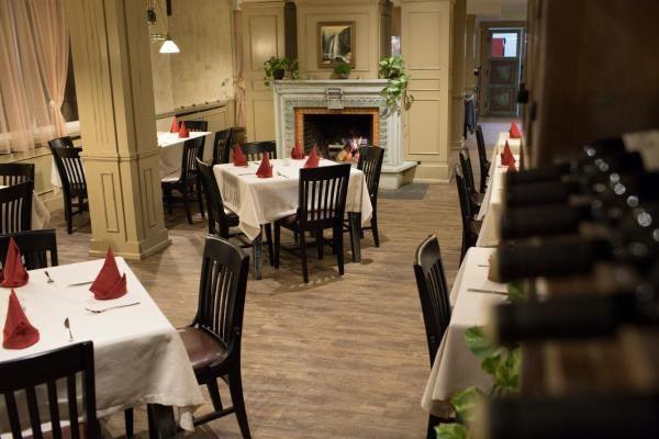 Alexander Palace 3*