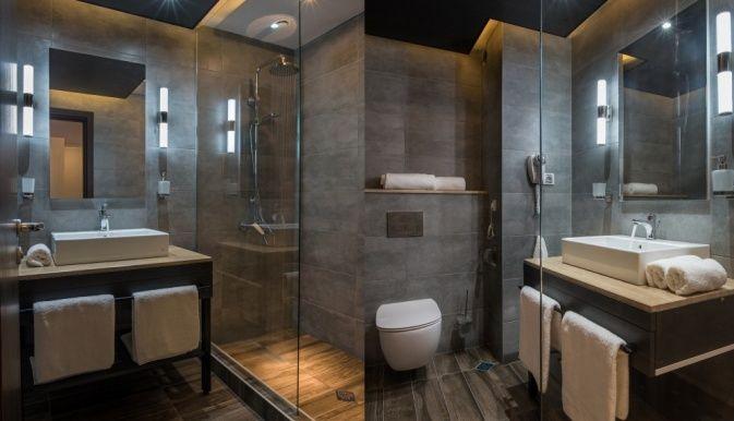 Effect Algara Beach (Ex. Algara Beach Hotel) 4*