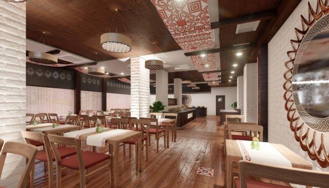 Effect Algara Beach (Ex. Algara Beach Hotel) 4*