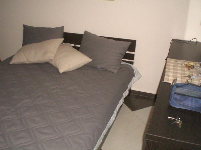 Argo Apt 3*