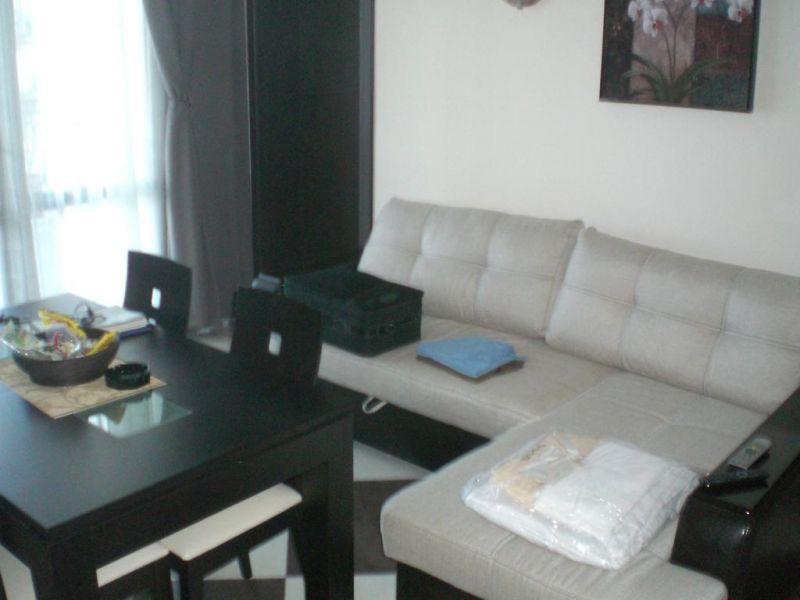Argo Apt 3*