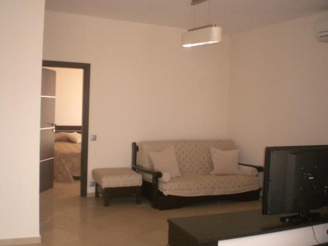 Argo Apt 3*