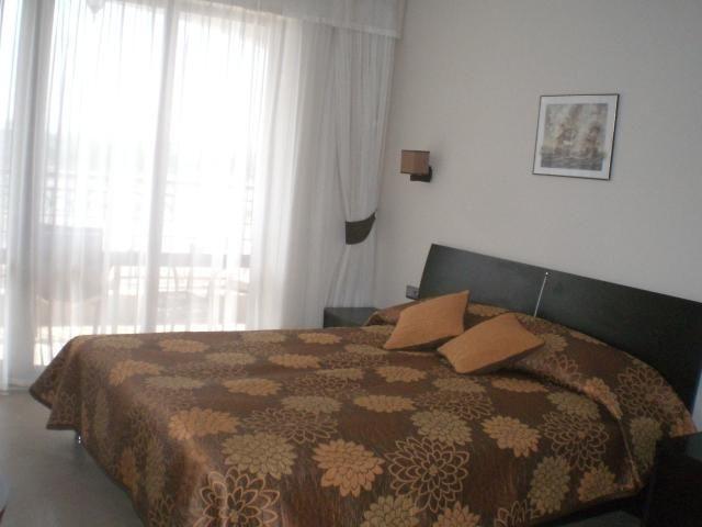 Argo Apt 3*