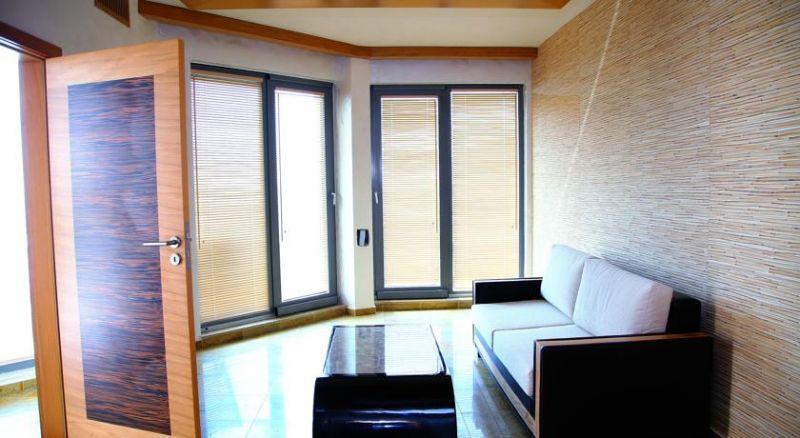 Art Complex Anel 3*