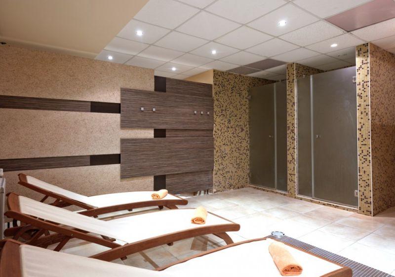 Atlas Golden Sands 4*