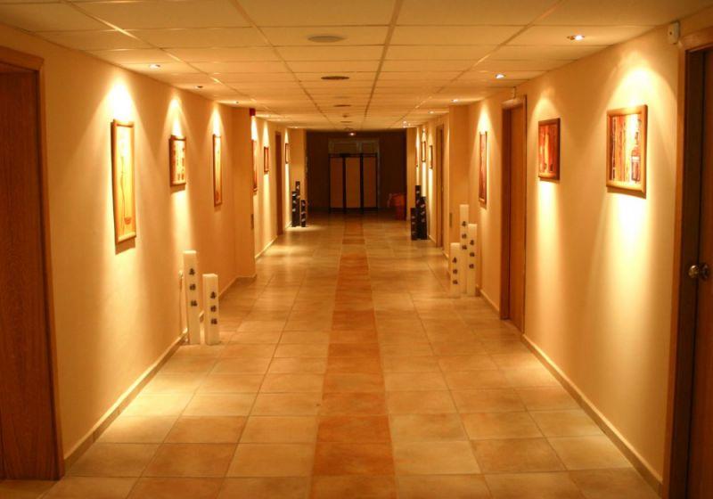 Atlas Golden Sands 4*