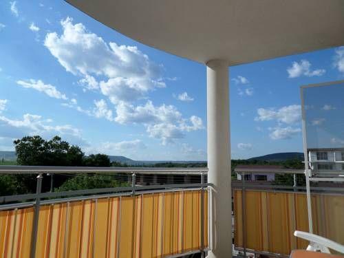 Atlas Hotel Kranevo 3*