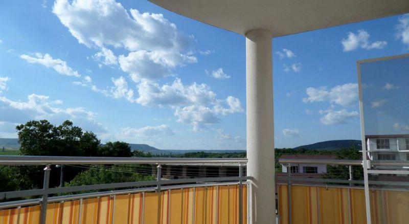 Atlas Hotel Kranevo 3*