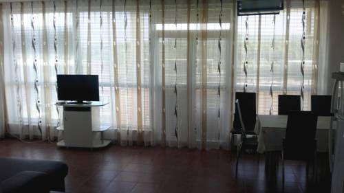 Atlas Hotel Kranevo 3*