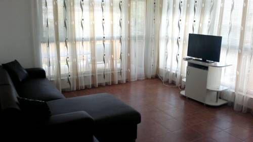 Atlas Hotel Kranevo 3*