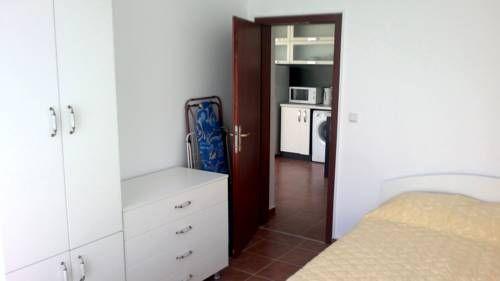 Atlas Hotel Kranevo 3*