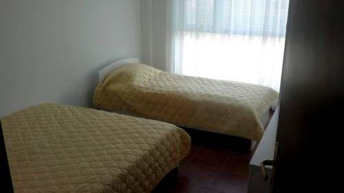 Atlas Hotel Kranevo 3*