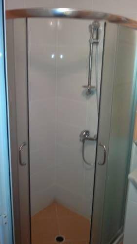 Atlas Hotel Kranevo 3*