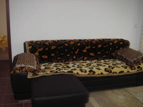 Atlas Hotel Kranevo 3*