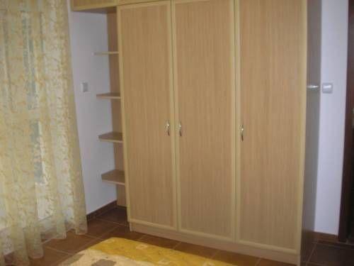 Atlas Hotel Kranevo 3*