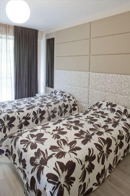 Balchik Gardens Apart 2*