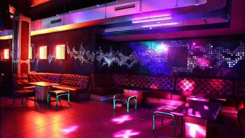 Belleville Duni 4*