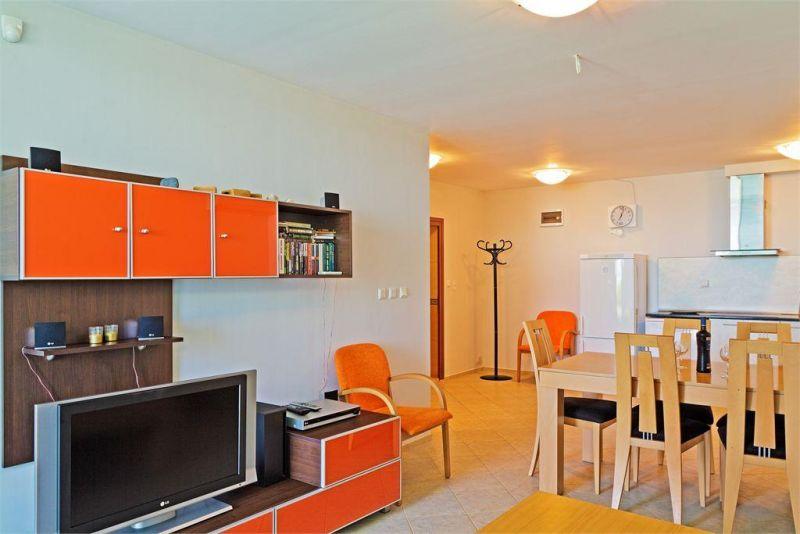 Black Sea Paradise 3*