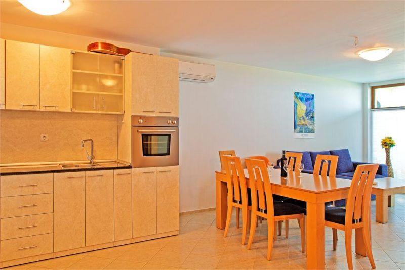 Black Sea Paradise 3*