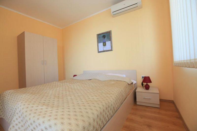 Sirena Byala 3*