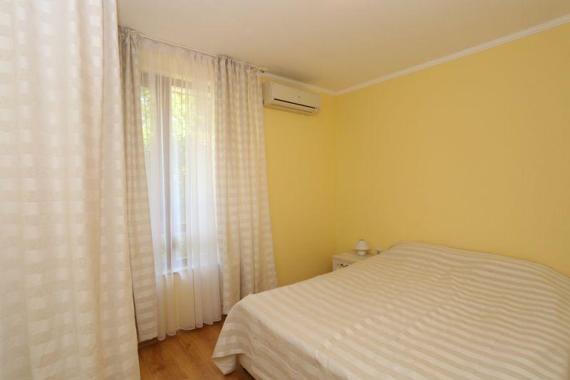 Sirena Byala 3*