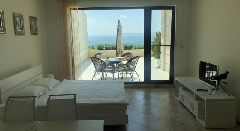 Calithea Complex 3*