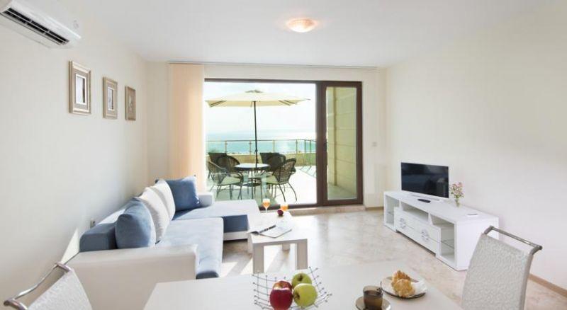 Calithea Complex 3*