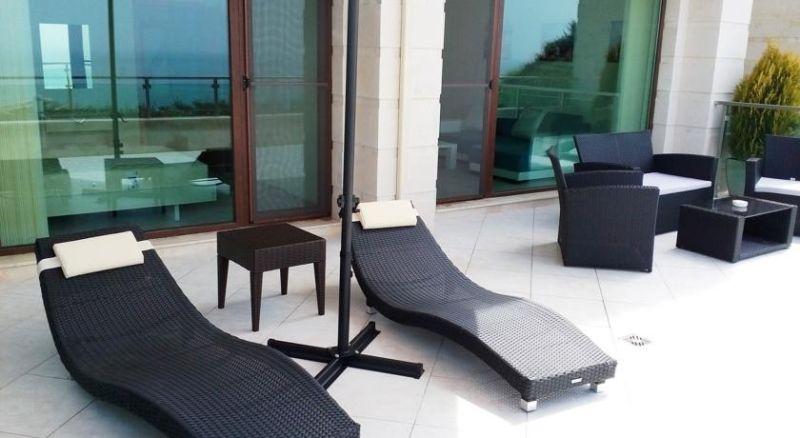 Calithea Complex 3*
