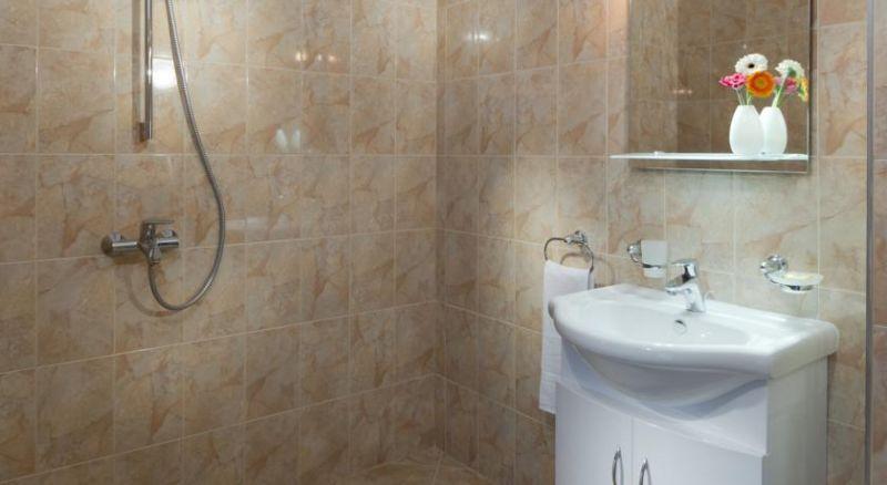 Calithea Complex 3*