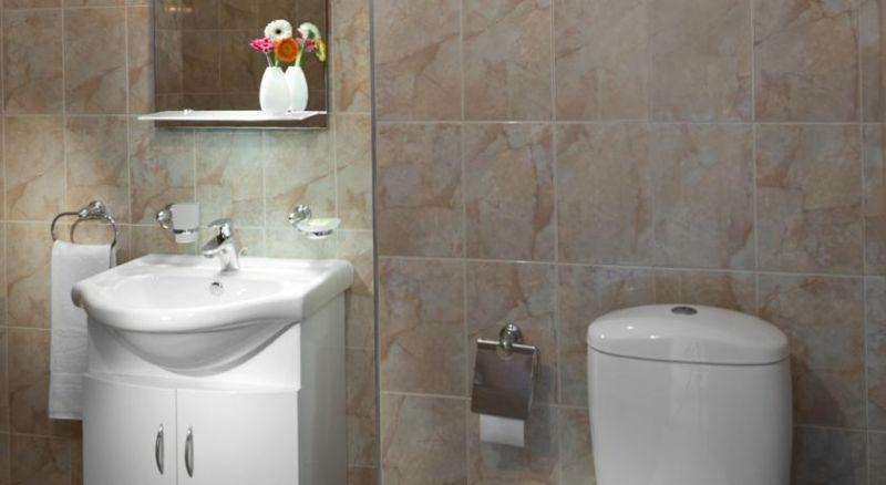 Calithea Complex 3*