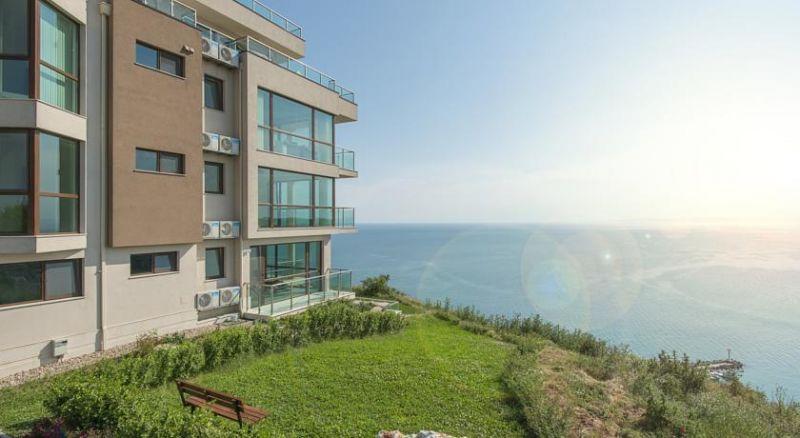 Calithea Complex 3*