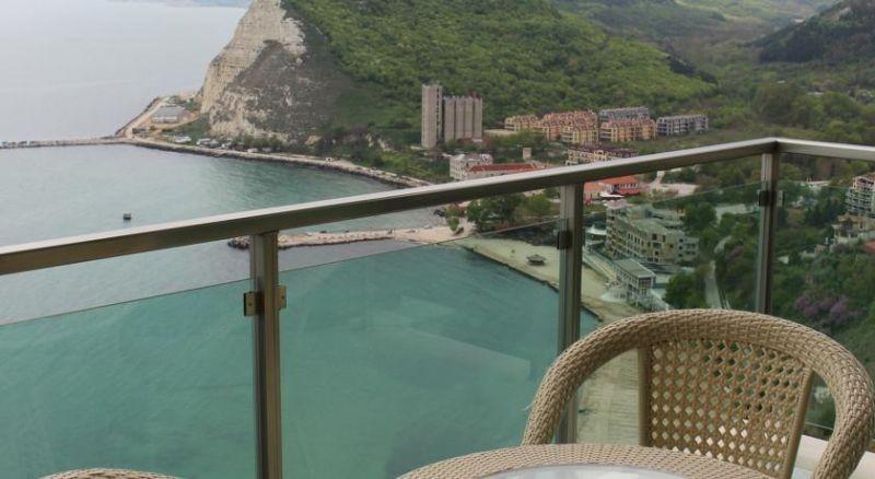 Calithea Complex 3*