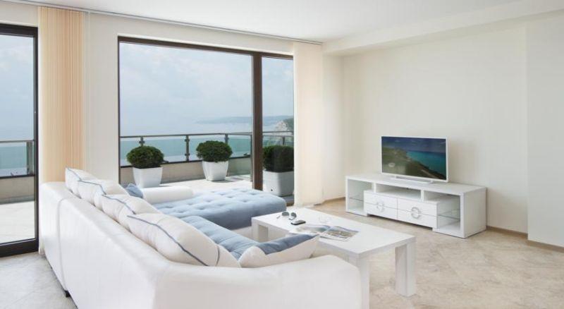 Calithea Complex 3*
